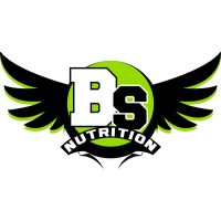 Business Sport Nutrition