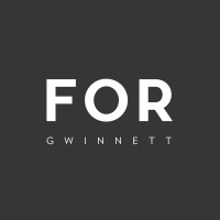 Gwinnett Church logo - Similar company to Cedar Communities