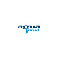 Cultura Y Agua Pura Sl