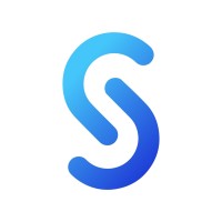 SuperWorld🌎❤️ logo - Similar company to Playbook Sports