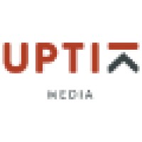 Uptik Media