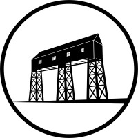 Gantry Search, LLC logo - Similar company to Imc Solutions, Inc.