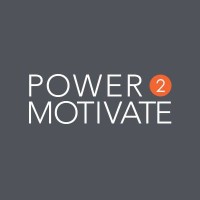 Power2Motivate logo - Similar company to Carltonone