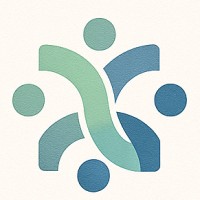Zentia logo - Similar company to Stream Nest