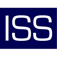 Information Systems Solutions, LLC logo - Similar company to Information Systems Solutions, Inc.