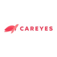 Careyes Inmobiliaria logo - Similar company to Careyes Foundation