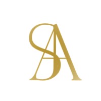 Artisan Silver Jewel logo - Similar company to Paru Web Solution