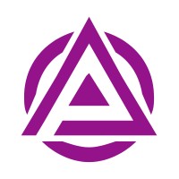 Adversify logo - Similar company to Fox Theory