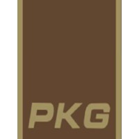 PERUSAHAAN KIMIA GEMILANG SDN. BHD. logo - Similar company to Ancom Nylex Bhd