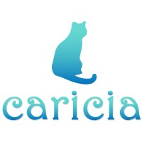 Caricia Home Fashions logo - Similar company to Kler S.A