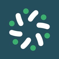 Greenertis logo - Similar company to Prismore Capital