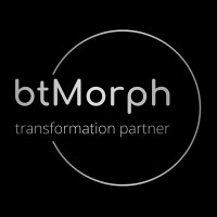 btMorph Services logo - Similar company to Southwood Homes