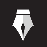 Thoughtful Human logo - Similar company to X Sector Labs
