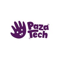 PazaTech logo - Similar company to Explore Niagara