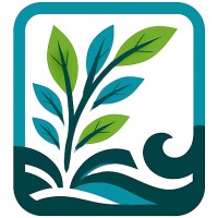 Lister Consulting logo - Similar company to Career Transform