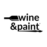 Malowanie przy winie logo - Similar company to Jbm - Events & Conferences Tech Support