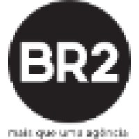 Br2Design
