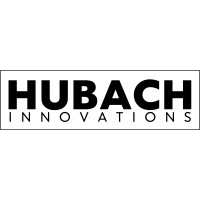 HUBACH Innovations logo - Similar company to Conceptstudio