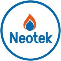 NEOTEK MENA logo - Similar company to Wajba