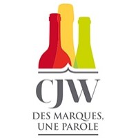 CJW logo - Similar company to Maison Jaillance