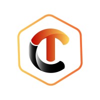 Cosmic Infosystems Private Limited logo - Similar company to Fortune Analytics