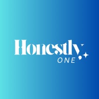 Honestly One logo - Similar company to Unifynd