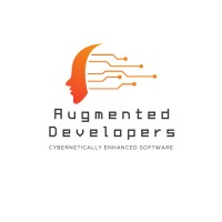 Augmented Developers logo - Similar company to Humanettiq