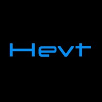 HEVT logo - Similar company to First Phoenix Studio