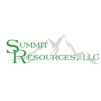 Summit Resources, LLC logo - Similar company to Summit Natural Resources