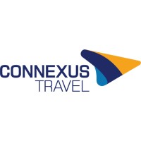 Connexus Travel