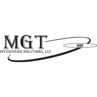 MGT Diversified Solutions, LLC logo - Similar company to Ce Telecom Network Services Inc.