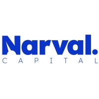 Narval Capital logo - Similar company to The Machinery