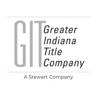 Greater Indiana Title Company logo - Similar company to Lemon Tree Translations