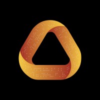 Automata Network logo - Similar company to Zilliqa