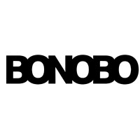 Bonobo logo - Similar company to Dragonfly (Dfly)