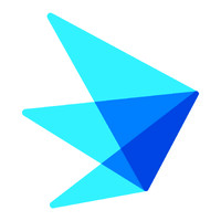 Core Physicians, LLC logo - Similar company to Upward Prize Career Solutions, Llc
