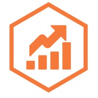 Scalingwise LLC logo - Similar company to Google Developer Group @ Uw