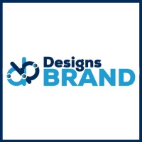 Designs Brand logo - Similar company to Hd Made