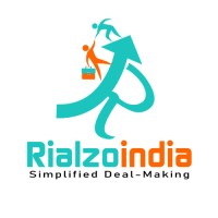 Rialzo India