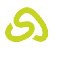 Agrosistemas SA logo - Similar company to Attic