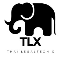 Thai Legaltech X