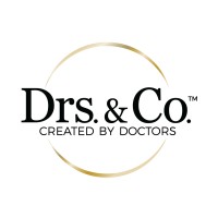 Drs. & Co.™ logo - Similar company to Healthplex Group