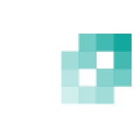 aremInteractive logo - Similar company to Physicians Local