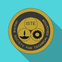Indian Society for Technical Education,MITS logo - Similar company to Gfg Campus Body Mits Gwl-Du