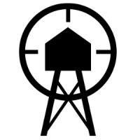 Defend Systems logo - Similar company to Pipeline Program