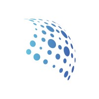 Bentley Telecom logo - Similar company to Bentley Walker