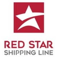 RED STAR LINE SHIPPING AND CARGO LLC logo - Similar company to Transcap Shipping Line Llc