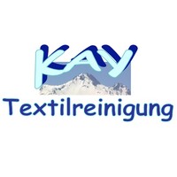 Kay Textilreinigung