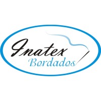 Inatex Bordados