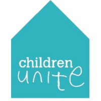 Children Unite logo - Similar company to Children'S Rights European Academic Network